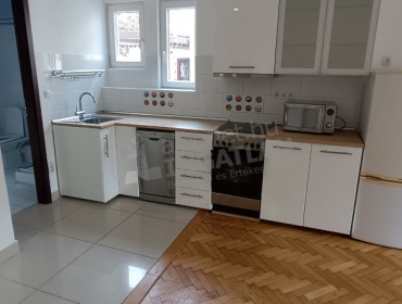 Bácskai utca-budapest-xiv-kerulet-bacskai-utca_24.jpg