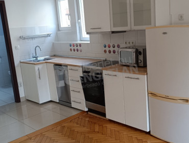 Bácskai utca-budapest-xiv-kerulet-bacskai-utca_25.jpg