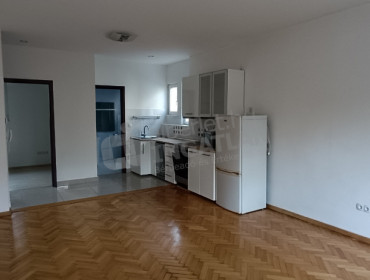 Bácskai utca-budapest-xiv-kerulet-bacskai-utca_27.jpg