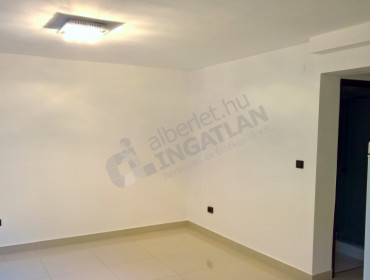 Bácskai utca-budapest-xiv-kerulet-bacskai-utca_3.jpg