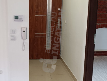 Bácskai utca-budapest-xiv-kerulet-bacskai-utca_30.jpg