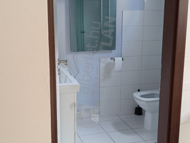 Bácskai utca-budapest-xiv-kerulet-bacskai-utca_31.jpg