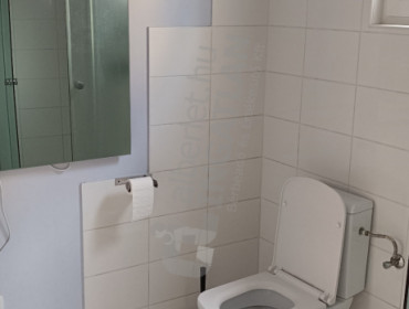 Bácskai utca-budapest-xiv-kerulet-bacskai-utca_34.jpg