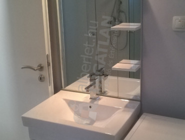 Bácskai utca-budapest-xiv-kerulet-bacskai-utca_37.jpg