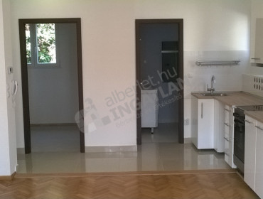 Bácskai utca-budapest-xiv-kerulet-bacskai-utca_4.jpg