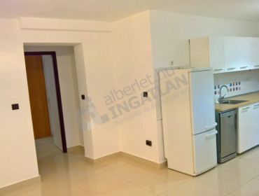 Bácskai utca-budapest-xiv-kerulet-bacskai-utca_5.jpg