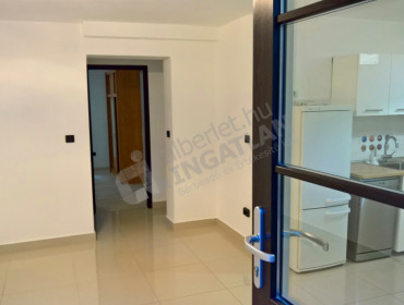 Bácskai utca-budapest-xiv-kerulet-bacskai-utca_6.jpg