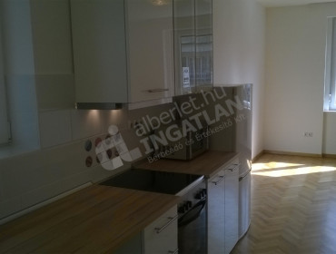 Bácskai utca-budapest-xiv-kerulet-bacskai-utca_7.jpg