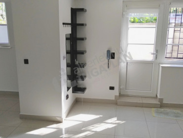 Bácskai utca-budapest-xiv-kerulet-bacskai-utca_9.jpg