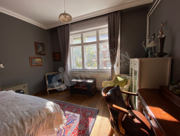 Damjanich utca-budapest-vii-kerulet-damjanich-utca_10.jpg