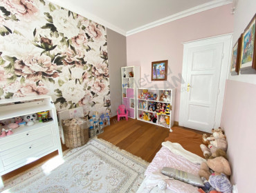 Damjanich utca-budapest-vii-kerulet-damjanich-utca_11.jpg