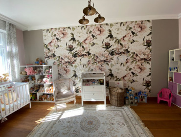 Damjanich utca-budapest-vii-kerulet-damjanich-utca_12.jpg