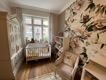 Damjanich utca-budapest-vii-kerulet-damjanich-utca_14.jpg