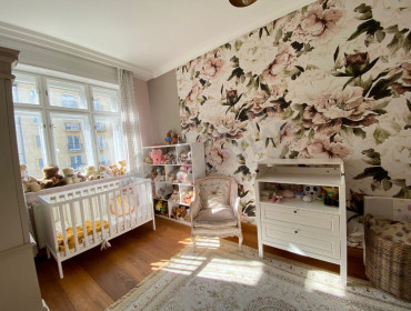 Damjanich utca-budapest-vii-kerulet-damjanich-utca_15.jpg