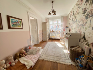 Damjanich utca-budapest-vii-kerulet-damjanich-utca_16.jpg