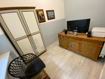 Damjanich utca-budapest-vii-kerulet-damjanich-utca_18.jpg