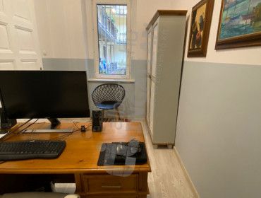 Damjanich utca-budapest-vii-kerulet-damjanich-utca_19.jpg