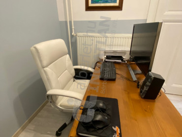 Damjanich utca-budapest-vii-kerulet-damjanich-utca_20.jpg