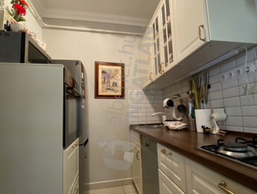 Damjanich utca-budapest-vii-kerulet-damjanich-utca_22.jpg