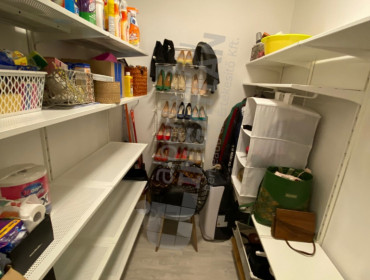 Damjanich utca-budapest-vii-kerulet-damjanich-utca_24.jpg