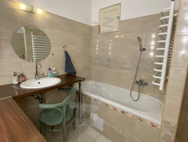 Damjanich utca-budapest-vii-kerulet-damjanich-utca_25.jpg