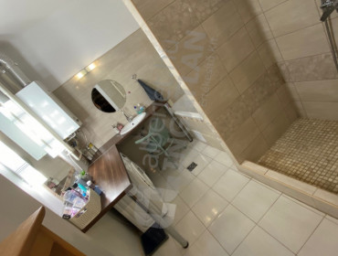 Damjanich utca-budapest-vii-kerulet-damjanich-utca_27.jpg