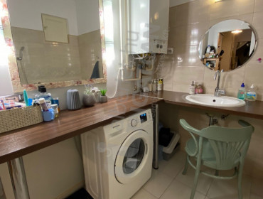 Damjanich utca-budapest-vii-kerulet-damjanich-utca_29.jpg