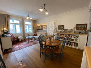 Damjanich utca-budapest-vii-kerulet-damjanich-utca_5.jpg