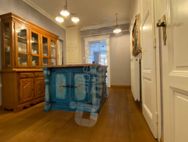 Damjanich utca-budapest-vii-kerulet-damjanich-utca_7.jpg