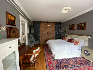 Damjanich utca-budapest-vii-kerulet-damjanich-utca_9.jpg