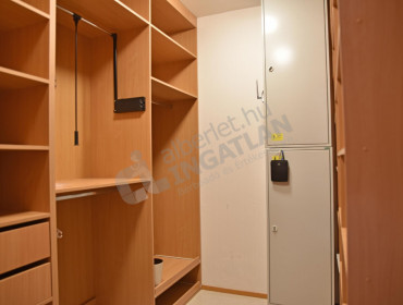 Abos utca-budapest-xii-kerulet-abos-utca_12.jpg