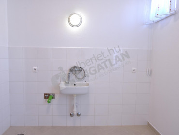 Abos utca-budapest-xii-kerulet-abos-utca_14.jpg