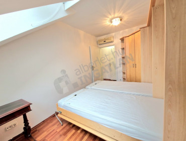 Pálya utca-budapest-i-kerulet-palya-utca_10.jpg