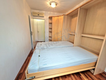 Pálya utca-budapest-i-kerulet-palya-utca_12.jpg