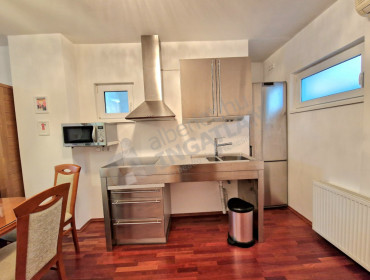 Pálya utca-budapest-i-kerulet-palya-utca_13.jpg