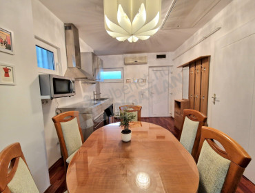 Pálya utca-budapest-i-kerulet-palya-utca_18.jpg