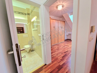 Pálya utca-budapest-i-kerulet-palya-utca_19.jpg