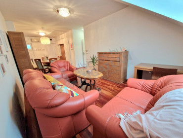 Pálya utca-budapest-i-kerulet-palya-utca_2.jpg