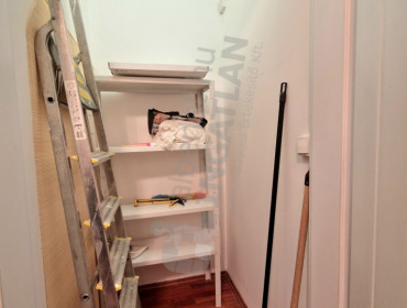 Pálya utca-budapest-i-kerulet-palya-utca_23.jpg