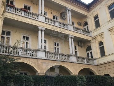 Pálya utca-budapest-i-kerulet-palya-utca_24.jpg