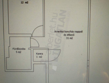 Pálya utca-budapest-i-kerulet-palya-utca_25.jpg