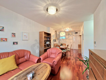 Pálya utca-budapest-i-kerulet-palya-utca_3.jpg