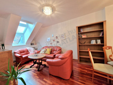 Pálya utca-budapest-i-kerulet-palya-utca_4.jpg