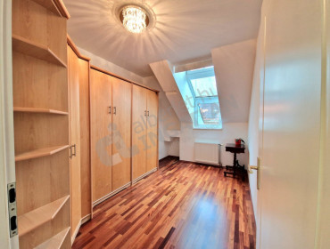 Pálya utca-budapest-i-kerulet-palya-utca_5.jpg