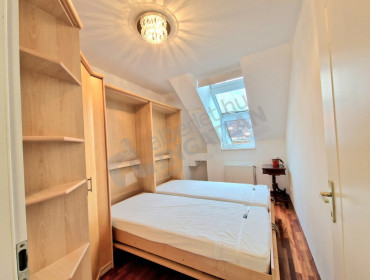 Pálya utca-budapest-i-kerulet-palya-utca_6.jpg