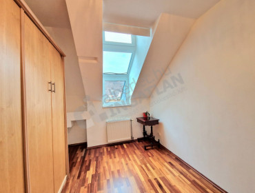 Pálya utca-budapest-i-kerulet-palya-utca_7.jpg