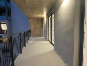 Bulcsú utca-budapest-xiii-kerulet-bulcsu-utca_10.jpg