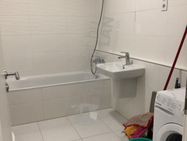 Bulcsú utca-budapest-xiii-kerulet-bulcsu-utca_11.jpg