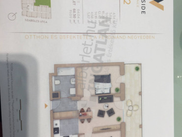 Bulcsú utca-budapest-xiii-kerulet-bulcsu-utca_12.jpg