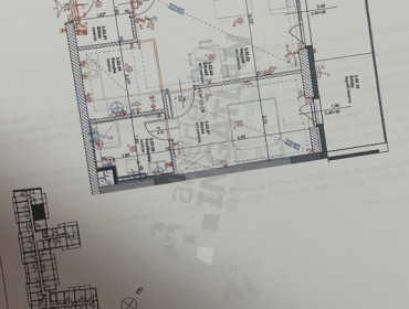 Bulcsú utca-budapest-xiii-kerulet-bulcsu-utca_13.jpg